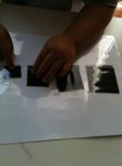 prg_pic_31